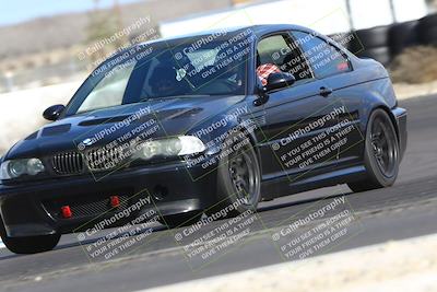 media/Feb-08-2025-Speed Ventures (Sat) [[136ea50eef]]/Purple Group/Session 1 (Turn 1)/